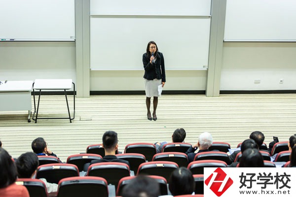 郴州工業交通學校有哪些專業？值得選擇嗎？