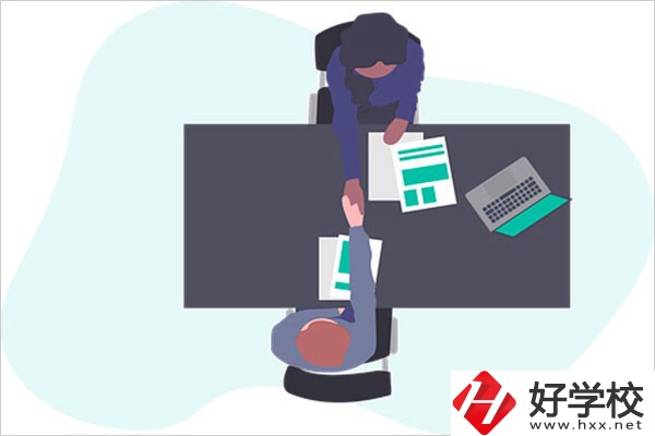 湖南參加單招考試需要注意什么？需要面試嗎？