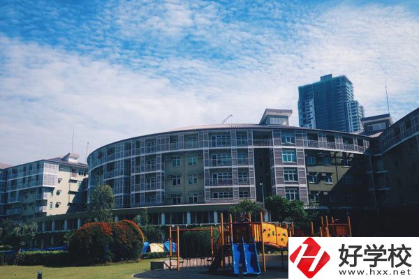 初中畢業沒有考上高中怎么辦?這里有想要你的答案！