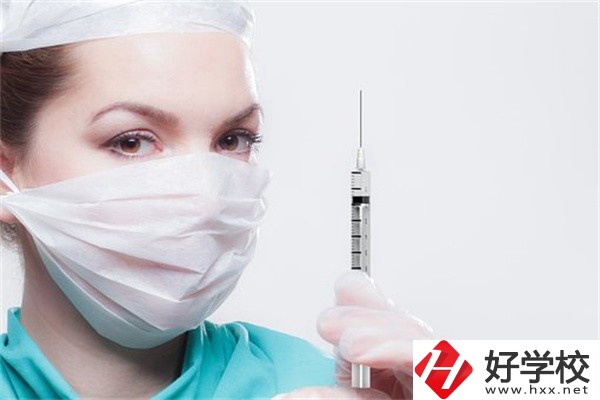益陽不參加中考可以上中專嗎？有什么專業推薦？
