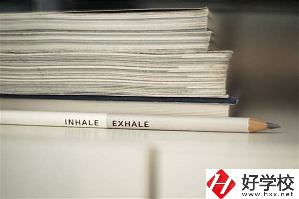 在湖南選擇中職學校要注意4點，招生信息可以在哪看？