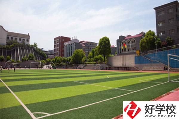 株洲世紀星中等職業技術學校怎么樣？有哪些招生要求？