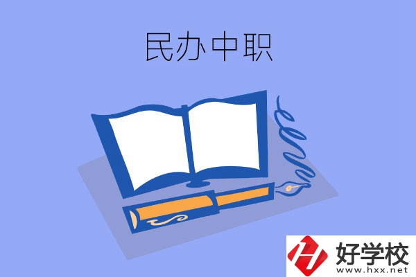 張家界有幾所民辦中職？師資力量怎么樣？
