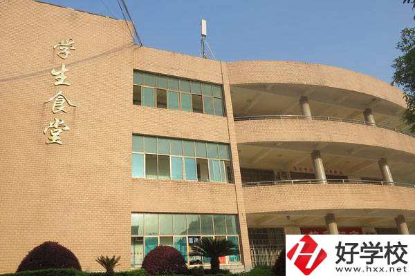 汨羅市楚怡職業中專學校值得讀嗎?招外地生嗎?