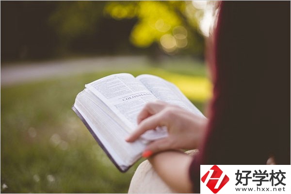 永州技校大全，永州一共有多少所技校？