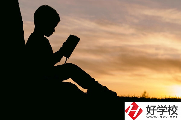 永州東方科技職業學校好不好？宿舍怎么樣？