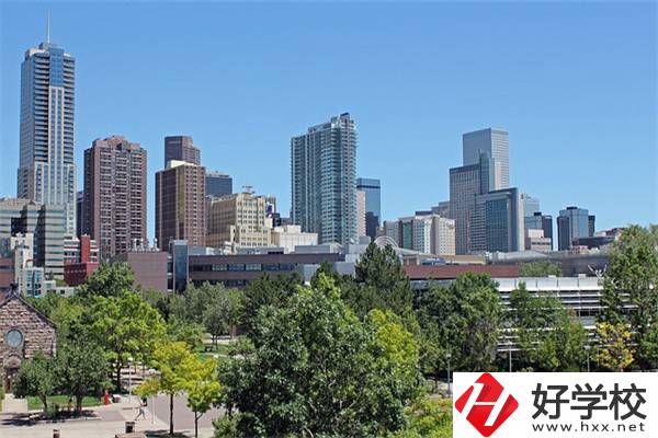 常德初中畢業可以上的技校有什么？技校能學到東西嗎？