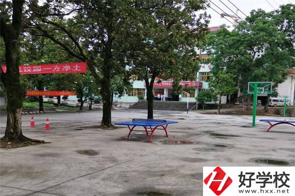 湘西有高鐵中專嗎？高鐵專業怎么樣？