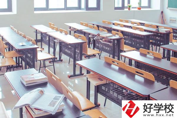 張家界航空工業職業技術學院好不好？就業怎么樣？