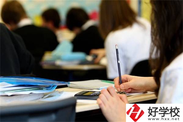 湖南中職升學選對口高考還是普通高考？有什么相同點？