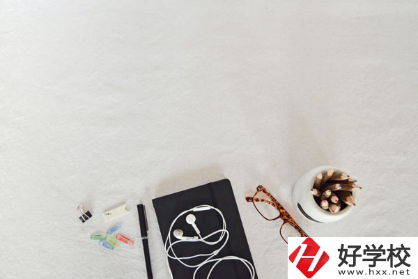 湖南省道縣師范學校好不好？什么專業女生最多？