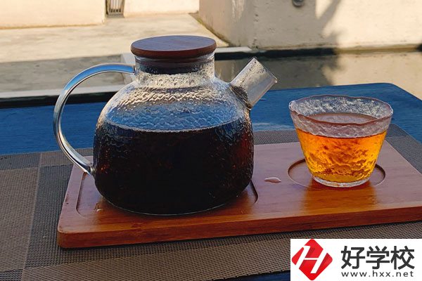 常寧市職業中等專業學校教學水平怎么樣？