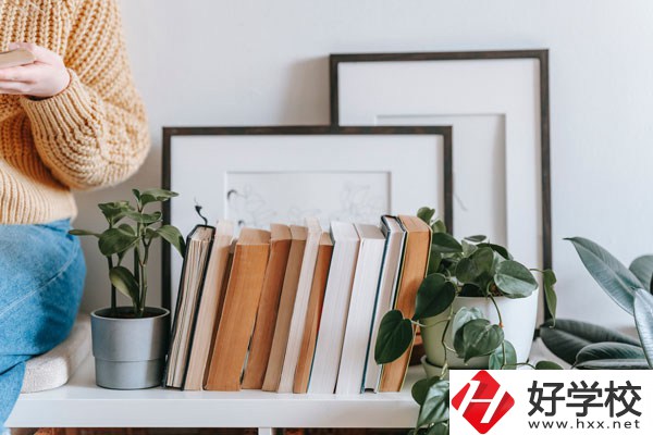 永州有哪些民辦技工學校？分別怎么樣？