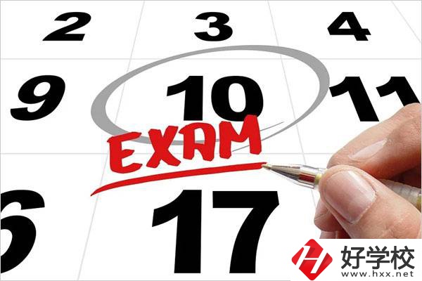 湖南技校畢業能參加普通高考嗎？畢業后怎么提升學歷？