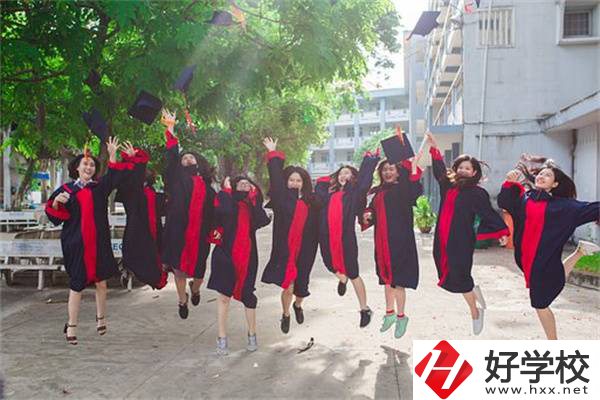 湖南中職升學選對口高考還是普通高考？有什么相同點？