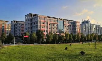 盤州市職業技術學校（盤州市技工學校）