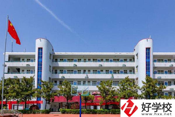 株洲共有多少所交通職校？什么交通專業開設學校最多？
