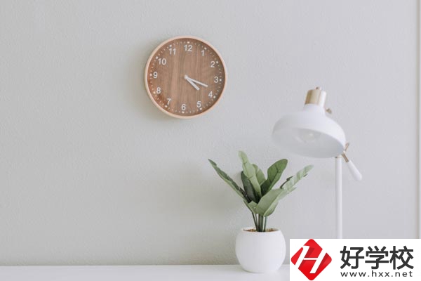 衡陽蔡倫科技中等職業學校有什么優勢？