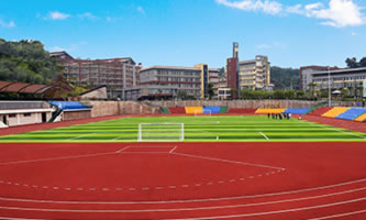 赤水市中等職業學校