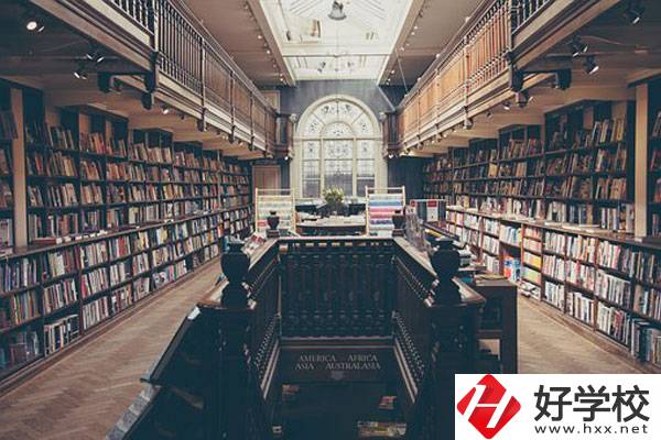 株洲戶籍可以到長沙讀職高嗎?職高畢業后可以做什么?