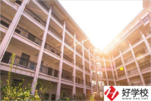 湘西的技工學校哪個比較好？有什么專業？