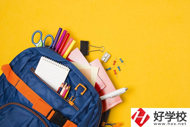 湖南民族職業學院環境怎么樣？在哪里？