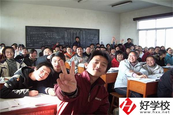 湖南中職升學選對口高考還是普通高考？有什么相同點？