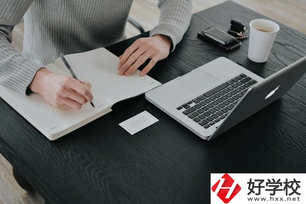 株洲人工智能職業技術學校師資如何？有什么辦學特色？