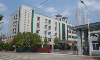夾江縣云吟職業中學校