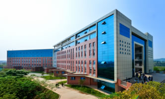 四川省南充衛生學校