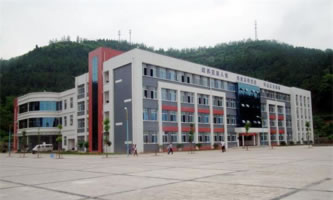 四川省張瀾職業技術學校