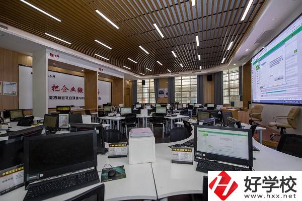 長沙有哪些公辦中職推薦？錄取條件是什么？