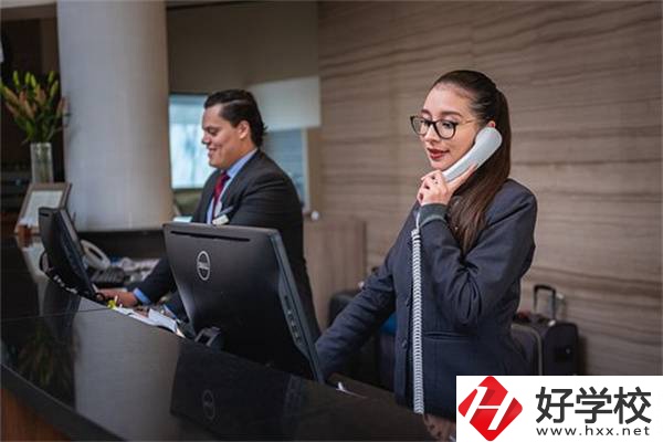 郴州有開設護理專業的中職嗎？哪些專業開設較多？