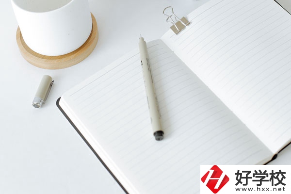 永州第二技工學校怎么樣？學校是公辦的嗎？
