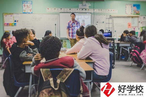 長沙岳麓區有哪些民辦職校？好不好？