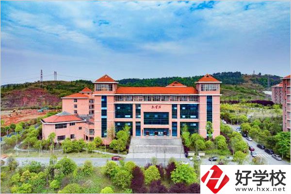 永州有哪些技校比較好？看看這3所