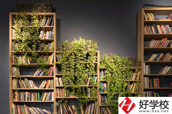 岳陽市君山區職業技術學校哪些招生專業？有什么特色？