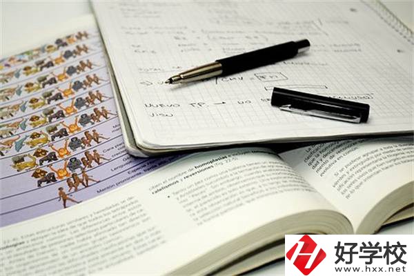 湖南中職有“火箭班”嗎？有什么優勢？