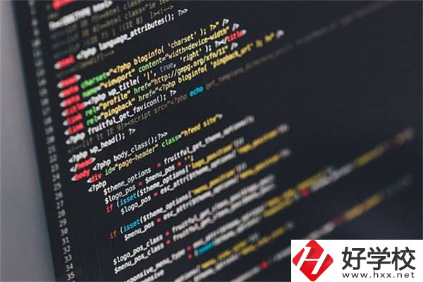 湖南對口高考人數最多的專業是哪些？升學難嗎？