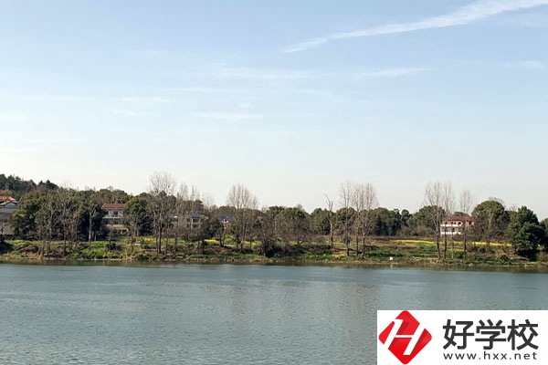 雙峰縣職業中專學校有哪些招生專業？