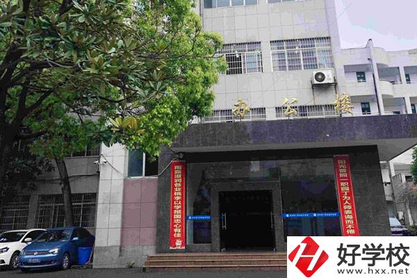 株洲電子商務第一職業.jpg