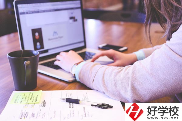 株洲南方航空高級技工學校專業有哪些？優勢怎么樣？
