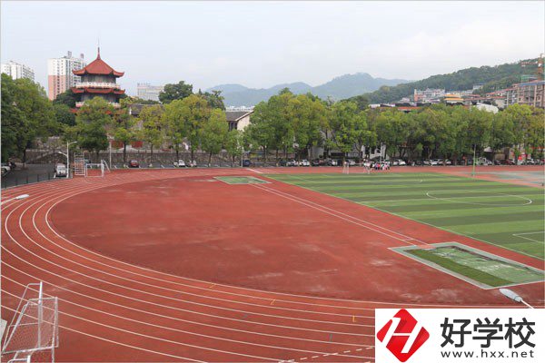 湘西五年制大專有哪些？學校設有哪些專業？