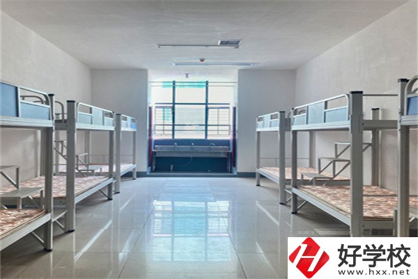 郴州有可以學動漫與游戲設計專業的中職學校嗎？