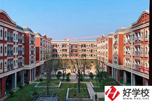 長沙有哪些技校？師資力量如何？
