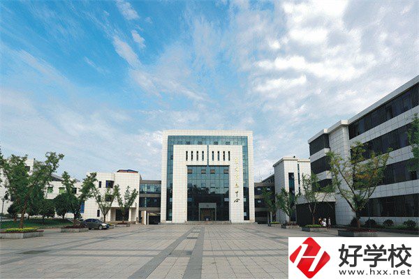湖南有哪些比較好的技校？可以學什么專業？