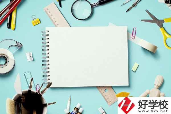 湖南耒陽師范有什么專業？學費貴不貴？