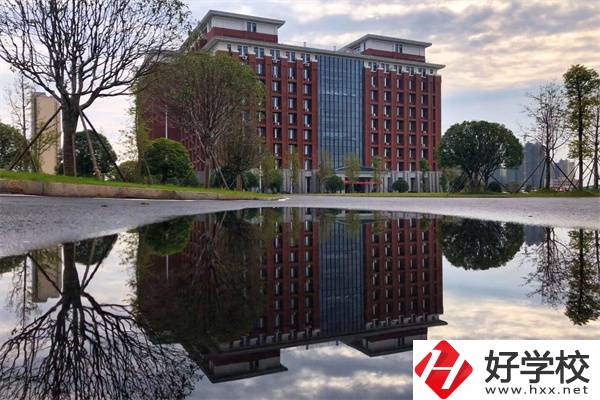 湖南排名前三的藝術中專是哪些？藝術專業可以升學嗎？