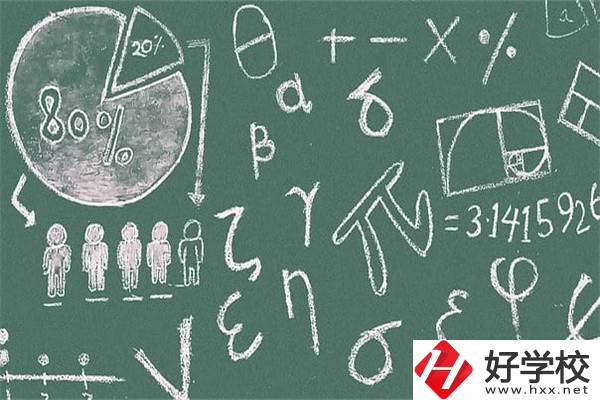 湖南中職學校有學業水平考試嗎？考試內容和對象是什么？