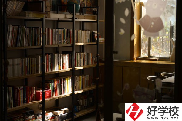 桂陽縣職業技術教育學校有什么專業？讀了有前途嗎？